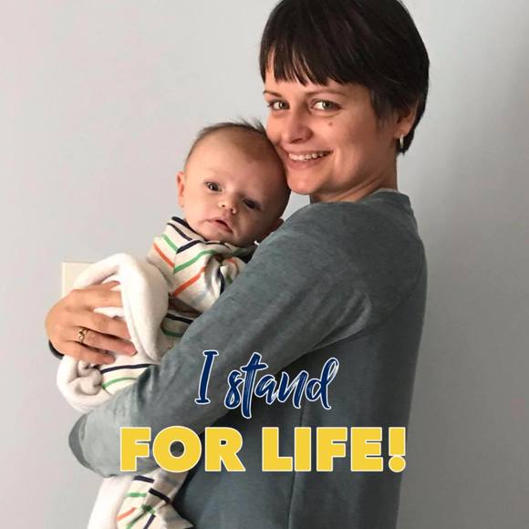 Meet your Posher, Magdalena - Picture 1 of 1